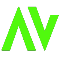AutoVault