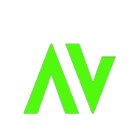 AutoVault