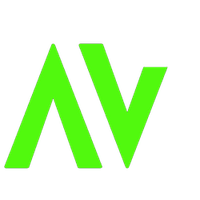 AutoVault